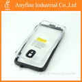 Factory Price High Quality Waterproof Case for Samsung Note3